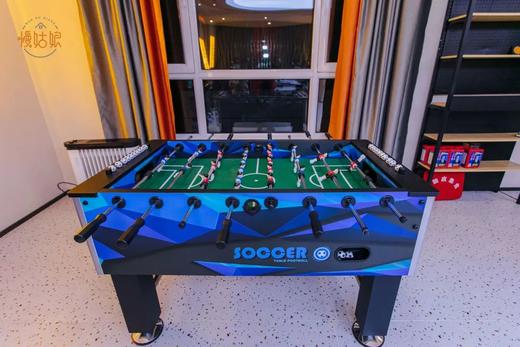 北京慢姑娘和丰别墅轰趴 商品图7