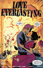 Love Everlasting 商品缩略图7