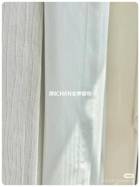 感谢大数据🎐让我选到这么温柔的幻影纱