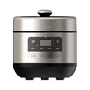 九阳 电压力锅Y50C-B532 商品缩略图1