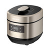 九阳 电压力锅Y50C-B532 商品缩略图0