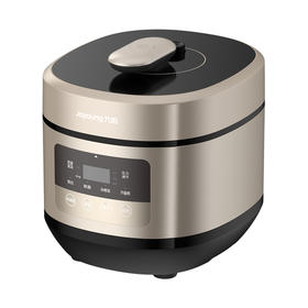 九阳 电压力锅Y50C-B532