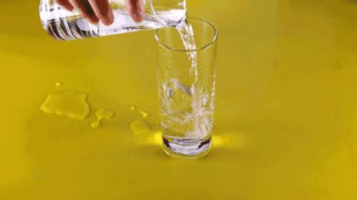 Lv.2 第1节课【消失的硬币】（学习课件） 商品图0