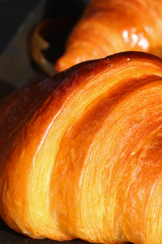 经典可颂 商品图3