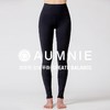 【AUMNIE】合一前拉链长裤 UNION FRONT ZIP PANTS 商品缩略图2