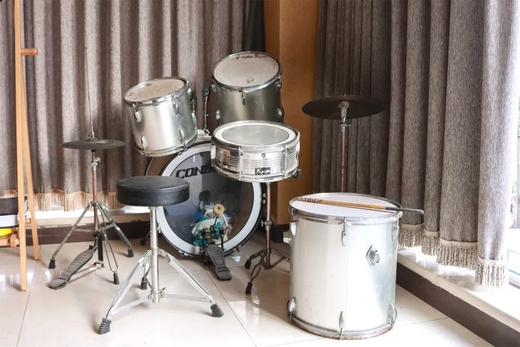 北京慢姑娘涌鑫别墅轰趴 商品图8