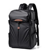潮酷大容量休闲旅行电脑多功能耐磨防水双肩包 商品缩略图1