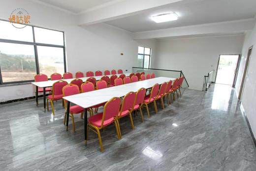 抚州慢姑娘王井头别墅轰趴 商品图5