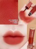 专柜340 兰蔻菁纯唇釉裸唇釉 温柔裸色 哑光奶茶色口红唇膏 188# 196# 279# 275# 商品缩略图6