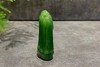 【御珠宫坊】碧玉竹节挂件 商品缩略图4