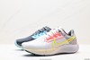 耐克Nike Zoom Pegasus 38休闲运动跑步鞋CW7350男鞋 商品缩略图3