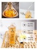 Guerlain 娇兰复原蜜精华液 商品缩略图2