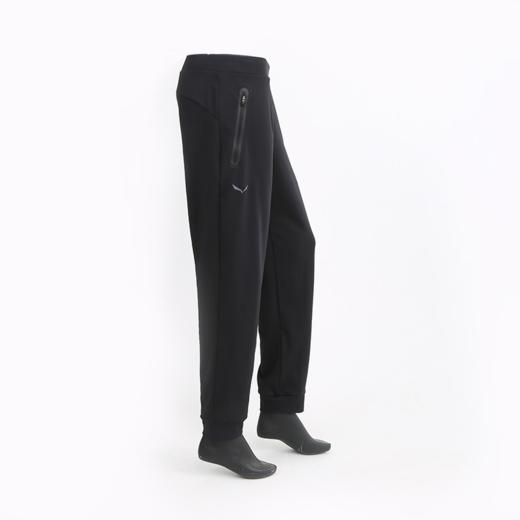 SALEWA沙乐华/女式针织长裤 SWAMG82025 商品图1