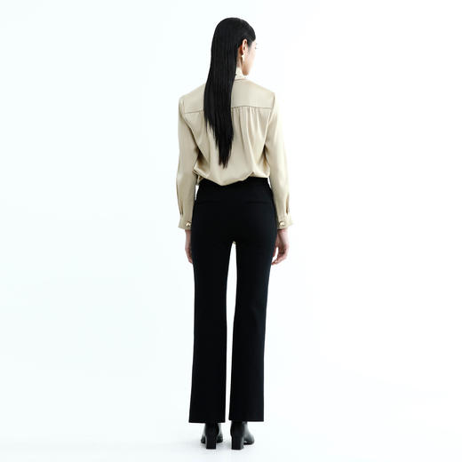 卡莉朵拉长裤C26D7218 商品图1