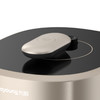 九阳 电压力锅Y50C-B532 商品缩略图2