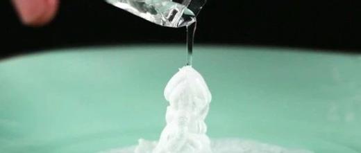 Lv.25 第6节课【点水成冰】（实验视频） 商品图0