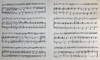 【中商原版】Sarasate Gypsy Airs for Violin and Piano 进口艺术 萨拉萨蒂 吉普赛之歌 流浪者之歌 小提琴和钢琴 商品缩略图7