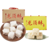 【中华老字号】沈大成 龙须酥 原味/奶香味270g 商品缩略图3