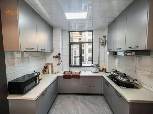 太原慢姑娘玉泉山居别墅轰趴 商品图7