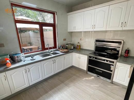 黄石慢姑娘都市驿家别墅轰趴 商品图9