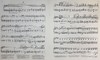 预售 【中商原版】亨乐原版 格什温钢琴前奏曲集 钢琴独奏带指法 Gershwin Preludes for Piano HN858 进口艺术 商品缩略图5