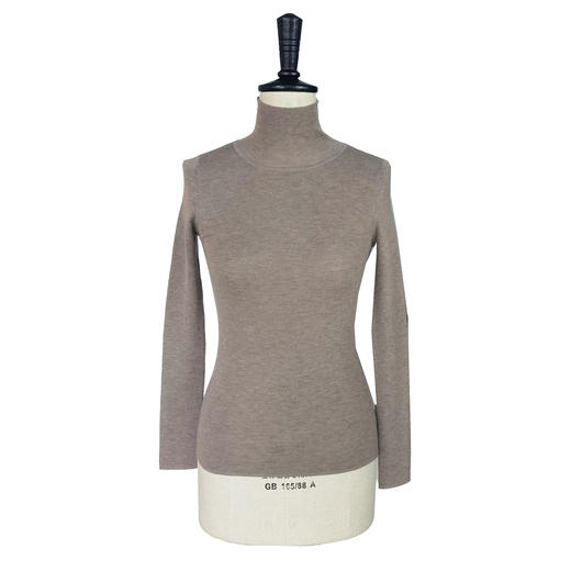 卡莉朵拉针织衫C26D7329 商品图2