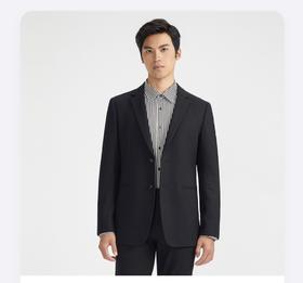 4F中国柒牌单西