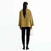 卡莉朵拉大衣C26D7701 商品缩略图2