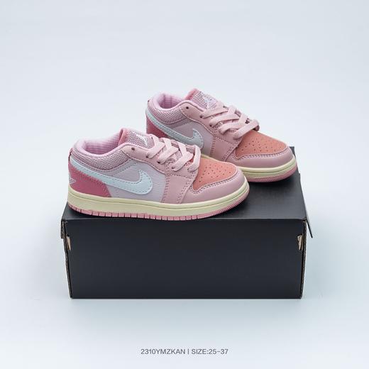 童鞋合集 阿迪 耐克....... 商品图1