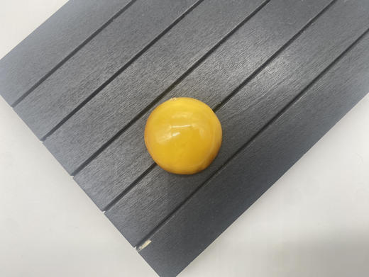 琥珀蜜蜡挂件-8,8.83克 商品图0