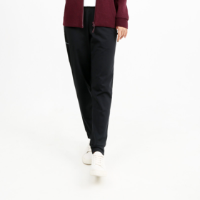 SALEWA沙乐华/女式针织长裤 SWAMG82025