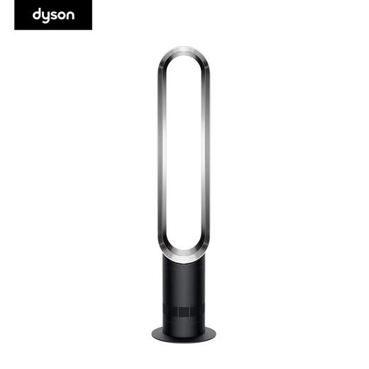 【家居】戴森 dyson AM07 无叶风扇 商品图0