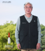 防摔马甲 商品缩略图0