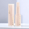 【双12嗨购节】【全球购*现货开抢&49.9元3支！官方授权】秋蔻专研温变淡彩唇膏千人千色温感变色润唇膏唇部护理正装1.7g 商品缩略图12