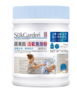SukGarden蔬果园活氧泡泡粉（强效型） 商品缩略图0
