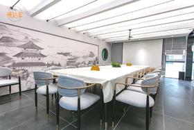 北京慢姑娘和丰别墅轰趴