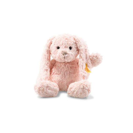 Steiff/史黛芙 好朋友系列 兔子蒂尔达 30cm 商品图0