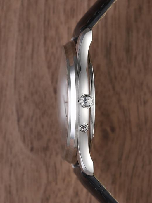 积家Q1368470 商品图4