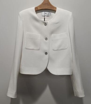 5E7212741 商品图0