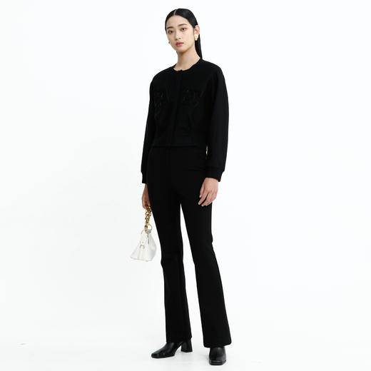 卡莉朵拉上衣C26D7123 商品图2