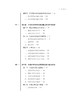 分类办学：为区域普通高中“千校一面”破局 商品缩略图3