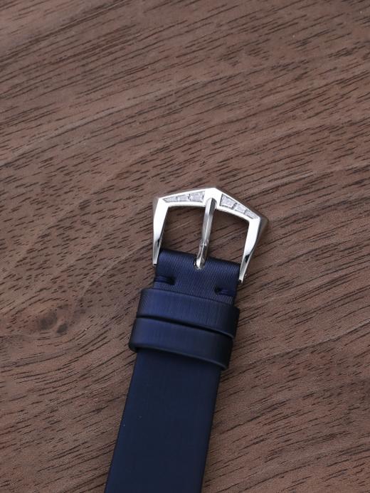 百达翡丽4897/300G-001 商品图4