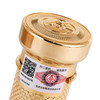 52度友酒（友道）500ml 单瓶 商品缩略图4