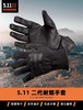 5.11户外二代耐燃手套59342触感透气防护耐磨全指保暖阻燃 商品缩略图8
