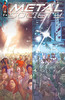 Metal Society 商品缩略图2