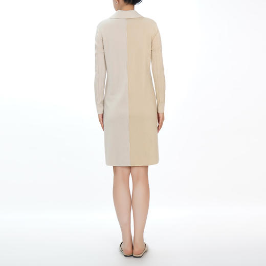 MG4Z525麦克斯菲瑞针织衫 商品图2