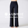 【AUMNIE】和平长裤 2.0 PEACE PANTS 2.0 商品缩略图2