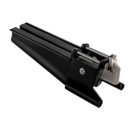 自动包边器 商品图0