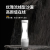 Deco volt LED 多功能充电手电筒 台灯手电两用应急照明灯 商品缩略图4
