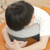 米乔经典版午睡枕  P-05 商品缩略图5